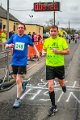 Shed a load in Ballinode - 5 - 10k run. Sunday March 13th 2016 (167 of 205)